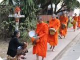 Laos Cambogia 2011-0316